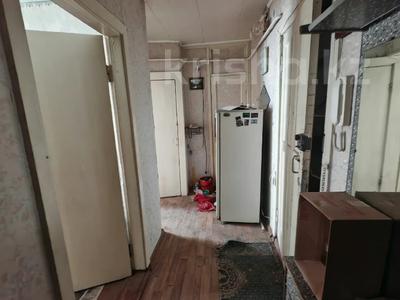 2-комнатная квартира · 44 м² · 1/5 этаж, улица Билге Каган за ~ 8.2 млн ₸ в Актобе