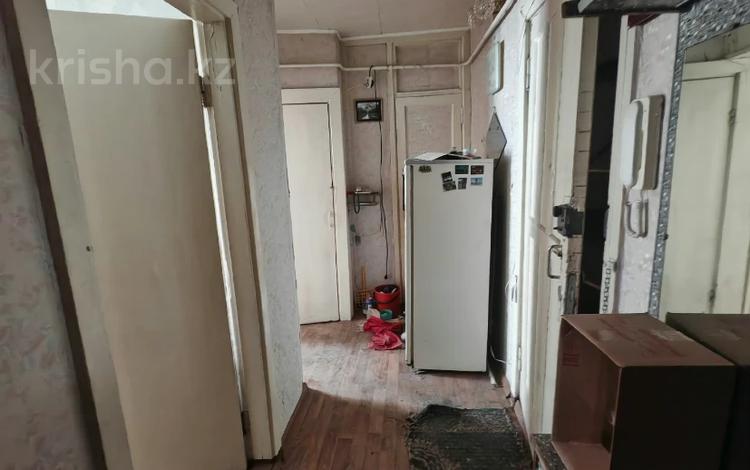 2-комнатная квартира · 44 м² · 1/5 этаж, улица Билге Каган за ~ 8.2 млн ₸ в Актобе — фото 2
