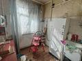 2-комнатная квартира · 44 м² · 1/5 этаж, улица Билге Каган за ~ 8.2 млн ₸ в Актобе — фото 2