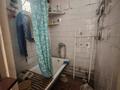 2-комнатная квартира · 44 м² · 1/5 этаж, улица Билге Каган за ~ 8.2 млн ₸ в Актобе — фото 8