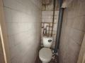 2-комнатная квартира · 44 м² · 1/5 этаж, улица Билге Каган за ~ 8.2 млн ₸ в Актобе — фото 9