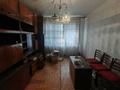 2-комнатная квартира · 44 м² · 1/5 этаж, улица Билге Каган за ~ 8.2 млн ₸ в Актобе — фото 3
