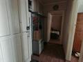 2-комнатная квартира · 44 м² · 1/5 этаж, улица Билге Каган за ~ 8.2 млн ₸ в Актобе — фото 4