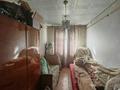 2-комнатная квартира · 44 м² · 1/5 этаж, улица Билге Каган за ~ 8.2 млн ₸ в Актобе — фото 6