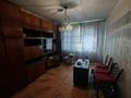 2-комнатная квартира · 44 м² · 1/5 этаж, улица Билге Каган за ~ 8.2 млн ₸ в Актобе — фото 7