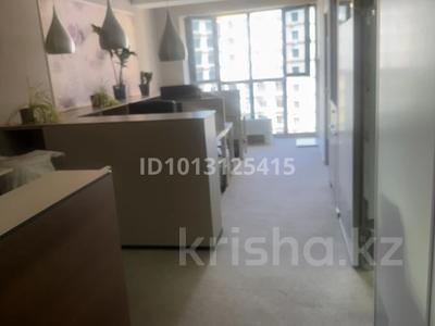 Офисы · 70 м² за 200 000 ₸ в Алматы, Бостандыкский р-н