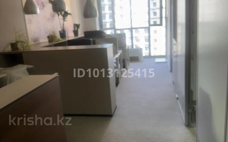 Офисы · 70 м² за 200 000 ₸ в Алматы, Бостандыкский р-н — фото 2
