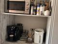 Офисы · 70 м² за 200 000 ₸ в Алматы, Бостандыкский р-н — фото 2
