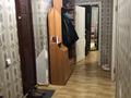 2-комнатная квартира · 60 м² · 6/10 этаж, мкр Юго-Восток, Сарыарка — Норма за 22.8 млн ₸ в Караганде, Казыбек би р-н — фото 9