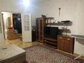 2-комнатная квартира · 60 м² · 6/10 этаж, мкр Юго-Восток, Сарыарка — Норма за 22.8 млн ₸ в Караганде, Казыбек би р-н — фото 2