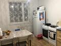 2-комнатная квартира · 60 м² · 6/10 этаж, мкр Юго-Восток, Сарыарка — Норма за 22.8 млн ₸ в Караганде, Казыбек би р-н — фото 5