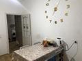 2-комнатная квартира · 60 м² · 6/10 этаж, мкр Юго-Восток, Сарыарка — Норма за 22.8 млн ₸ в Караганде, Казыбек би р-н — фото 6