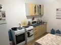 2-комнатная квартира · 60 м² · 6/10 этаж, мкр Юго-Восток, Сарыарка — Норма за 22.8 млн ₸ в Караганде, Казыбек би р-н — фото 7