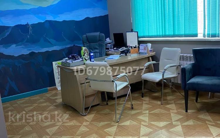 Офисы • 148 м² за 70 млн 〒 в Астане, Алматы р-н — фото 15