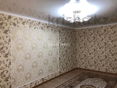 1-комнатная квартира, 29.6 м², 3/4 этаж, Ұлан 5 за 13 млн 〒 в Талдыкоргане, военный городок Улан