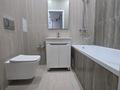 2-бөлмелі пәтер · 39 м² · 3/16 қабат, Сафуан Шаймерденов 4/1, бағасы: 25.7 млн ₸ в Астане, Сарайшык р-н — фото 9