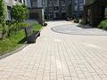 2-бөлмелі пәтер · 39 м² · 3/16 қабат, Сафуан Шаймерденов 4/1, бағасы: 25.7 млн ₸ в Астане, Сарайшык р-н — фото 4