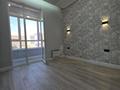 2-бөлмелі пәтер · 39 м² · 3/16 қабат, Сафуан Шаймерденов 4/1, бағасы: 25.7 млн ₸ в Астане, Сарайшык р-н — фото 8