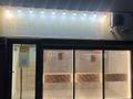 SEKA DONER SEMEY · 20 м², бағасы: 2.5 млн ₸ в Семее