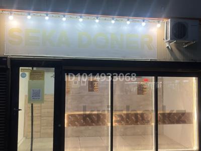 SEKA DONER SEMEY · 20 м², бағасы: 2.5 млн ₸ в Семее