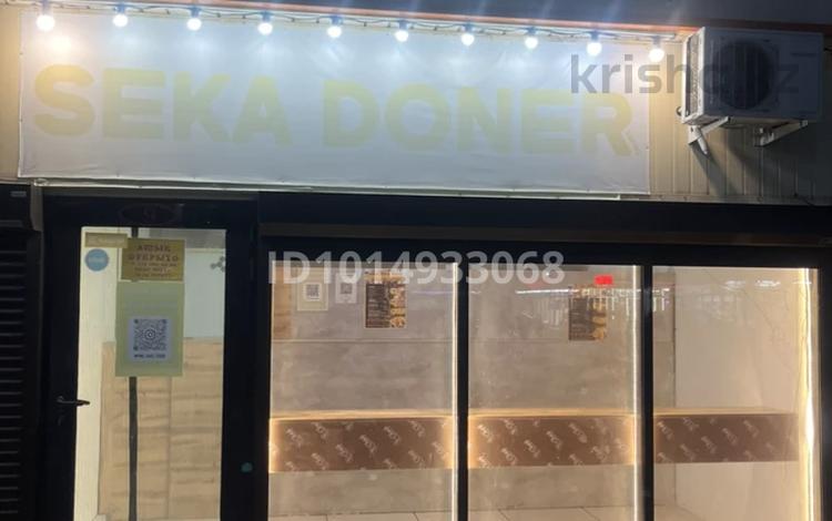 SEKA DONER SEMEY · 20 м², бағасы: 2.5 млн ₸ в Семее — фото 4