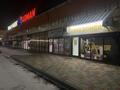 SEKA DONER SEMEY · 20 м², бағасы: 2.5 млн ₸ в Семее — фото 2