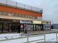 SEKA DONER SEMEY · 20 м², бағасы: 2.5 млн ₸ в Семее — фото 3