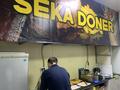 SEKA DONER SEMEY · 20 м², бағасы: 2.5 млн ₸ в Семее — фото 4