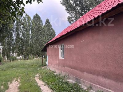 Жеке үй · 4 бөлме · 66 м² · 9 жүзд., Шаңырақ-1 ш/а. — Окжетпес, бағасы: 44.8 млн ₸ в Алматы, Алатауский р-н