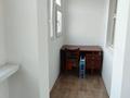 1-комнатная квартира · 39 м² · 3/5 этаж, мкр Аксай-2 за 27 млн ₸ в Алматы, Ауэзовский р-н — фото 6