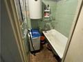 2-бөлмелі пәтер · 44 м² · 5/5 қабат, 11а шағынауданы 13, бағасы: 8.5 млн ₸ в Караганде, Алихана Бокейханова р-н — фото 4