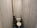2-бөлмелі пәтер · 44 м² · 5/5 қабат, 11а шағынауданы 13, бағасы: 8.5 млн ₸ в Караганде, Алихана Бокейханова р-н — фото 5