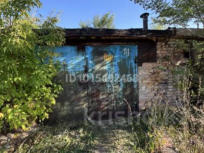 Гараж · 24 м² · мкр Новый Город — Гараж на 32 квартале за 350 000 ₸ в Караганде, Казыбек би р-н