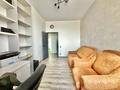 3-комнатная квартира · 95.2 м² · 7/13 этаж, Сейфуллина — КЕРЕМЕТ локация / Хабарласыңыздар за 107 млн ₸ в Алматы, Алмалинский р-н — фото 10