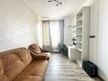 3-комнатная квартира · 95.2 м² · 7/13 этаж, Сейфуллина — КЕРЕМЕТ локация / Хабарласыңыздар за 107 млн ₸ в Алматы, Алмалинский р-н — фото 13