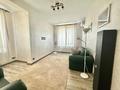 3-комнатная квартира · 95.2 м² · 7/13 этаж, Сейфуллина — КЕРЕМЕТ локация / Хабарласыңыздар за 107 млн ₸ в Алматы, Алмалинский р-н — фото 14