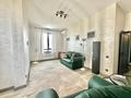 3-комнатная квартира · 95.2 м² · 7/13 этаж, Сейфуллина — КЕРЕМЕТ локация / Хабарласыңыздар за 107 млн ₸ в Алматы, Алмалинский р-н — фото 15