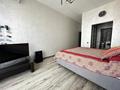 3-комнатная квартира · 95.2 м² · 7/13 этаж, Сейфуллина — КЕРЕМЕТ локация / Хабарласыңыздар за 107 млн ₸ в Алматы, Алмалинский р-н — фото 8