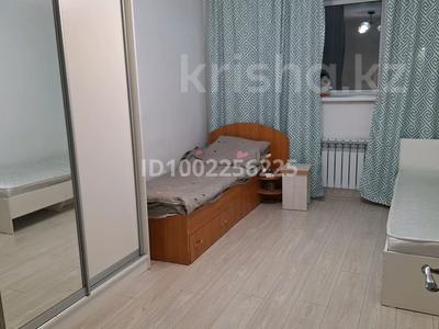 1 бөлме · 40 м² · 10 қабат, Ауэзова 213 К — Пушкина, бағасы: 35 000 ₸ в Кокшетау