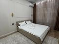 2-комнатная квартира · 60 м² · 5/19 этаж, Тургут Озала Абая 160 — Сатбаева, возле 140 школа, АДК за 25 000 ₸ в Алматы, Бостандыкский р-н — фото 8