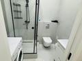 2-комнатная квартира · 60 м² · 5/19 этаж, Тургут Озала Абая 160 — Сатбаева, возле 140 школа, АДК за 25 000 ₸ в Алматы, Бостандыкский р-н — фото 12