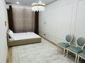 2-комнатная квартира · 60 м² · 5/19 этаж, Тургут Озала Абая 160 — Сатбаева, возле 140 школа, АДК за 25 000 ₸ в Алматы, Бостандыкский р-н — фото 9