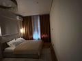 2-комнатная квартира · 60 м² · 5/19 этаж, Тургут Озала Абая 160 — Сатбаева, возле 140 школа, АДК за 25 000 ₸ в Алматы, Бостандыкский р-н — фото 2