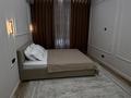 2-комнатная квартира · 60 м² · 5/19 этаж, Тургут Озала Абая 160 — Сатбаева, возле 140 школа, АДК за 25 000 ₸ в Алматы, Бостандыкский р-н — фото 3