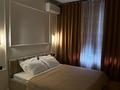 2-комнатная квартира · 60 м² · 5/19 этаж, Тургут Озала Абая 160 — Сатбаева, возле 140 школа, АДК за 25 000 ₸ в Алматы, Бостандыкский р-н