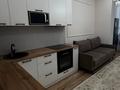 2-комнатная квартира · 60 м² · 5/19 этаж, Тургут Озала Абая 160 — Сатбаева, возле 140 школа, АДК за 25 000 ₸ в Алматы, Бостандыкский р-н — фото 6