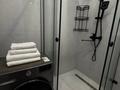 2-комнатная квартира · 60 м² · 5/19 этаж, Тургут Озала Абая 160 — Сатбаева, возле 140 школа, АДК за 25 000 ₸ в Алматы, Бостандыкский р-н — фото 7