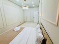 2-комнатная квартира · 60 м² · 5/19 этаж, Тургут Озала Абая 160 — Сатбаева, возле 140 школа, АДК за 25 000 ₸ в Алматы, Бостандыкский р-н — фото 17