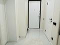 2-комнатная квартира · 60 м² · 5/19 этаж, Тургут Озала Абая 160 — Сатбаева, возле 140 школа, АДК за 25 000 ₸ в Алматы, Бостандыкский р-н — фото 13
