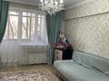 2-комнатная квартира, 56 м², 3/5 этаж, Чехова 5а за 30 млн 〒 в Алматы, Турксибский р-н — фото 3